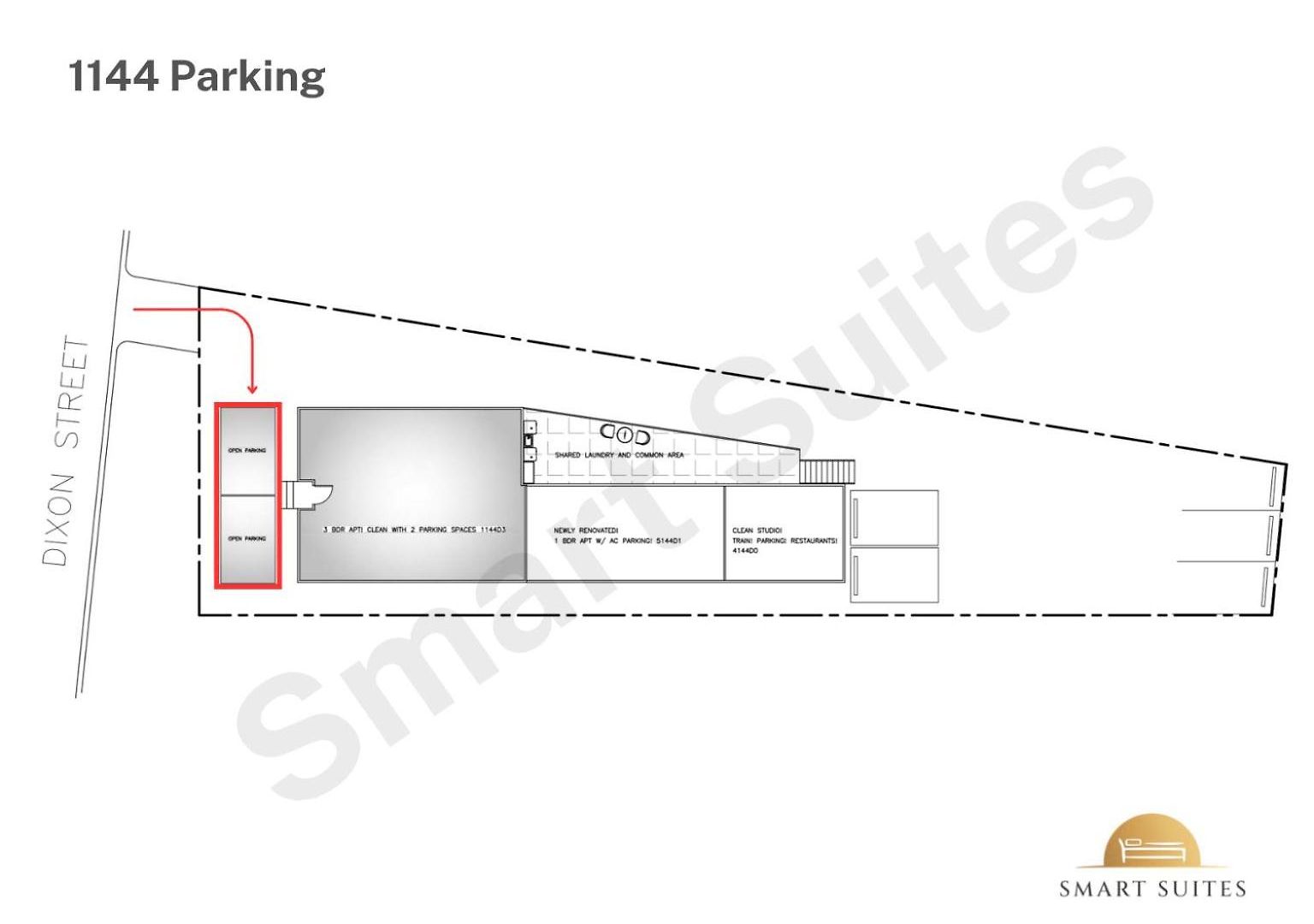 Smart Self Check-in - Sunnybank Station *