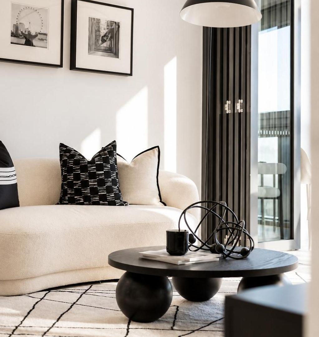 1bedroom In Queen's Wharf Lv 62 - Skyline And View *