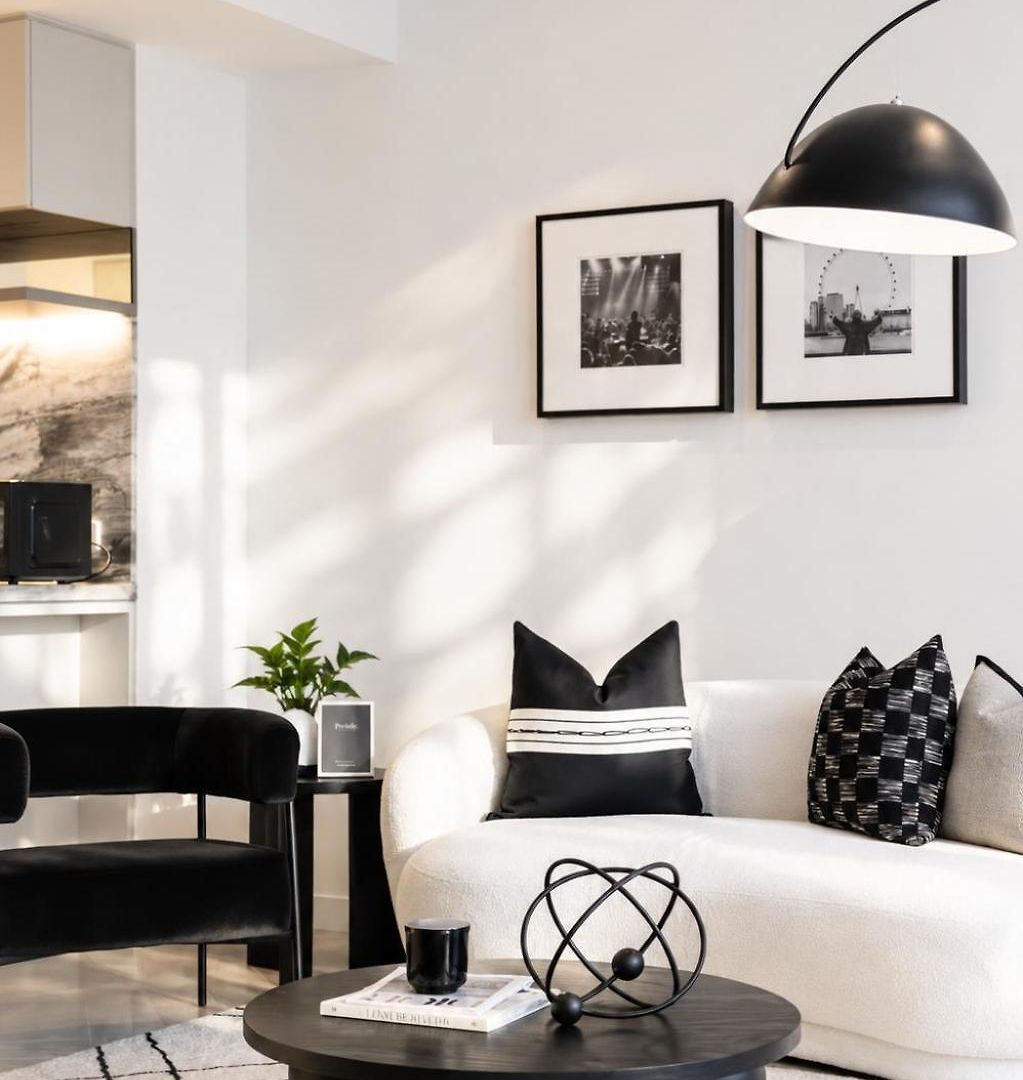 1bedroom In Queen's Wharf Lv 62 - Skyline And View Brisbane