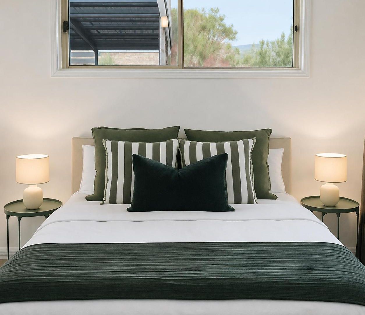 Spacious 3br W Parking In Sunnybank - Relax & Unwind Holiday home Brisbane