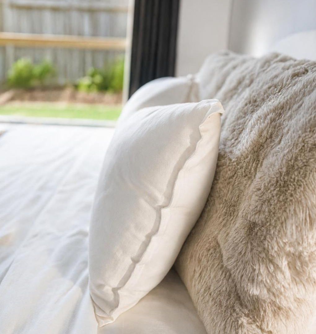 Spacious 3br W Parking In Sunnybank - Relax & Unwind Holiday home Brisbane