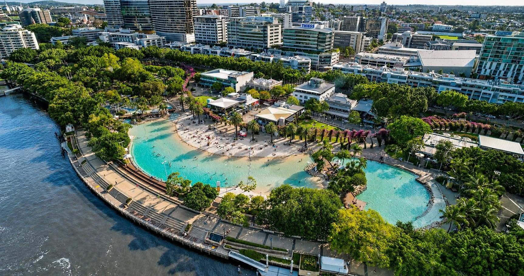 Spacious 3br W Parking In Sunnybank - Relax & Unwind Brisbane