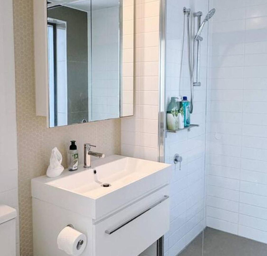 Apartment Amazing Views 2bd 2ba Homey Toowong Abode Pool M29 *
