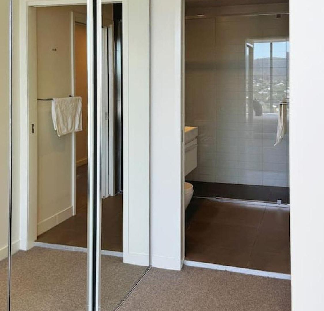 Amazing Views 2bd 2ba Homey Toowong Abode Pool M29 Apartment Brisbane