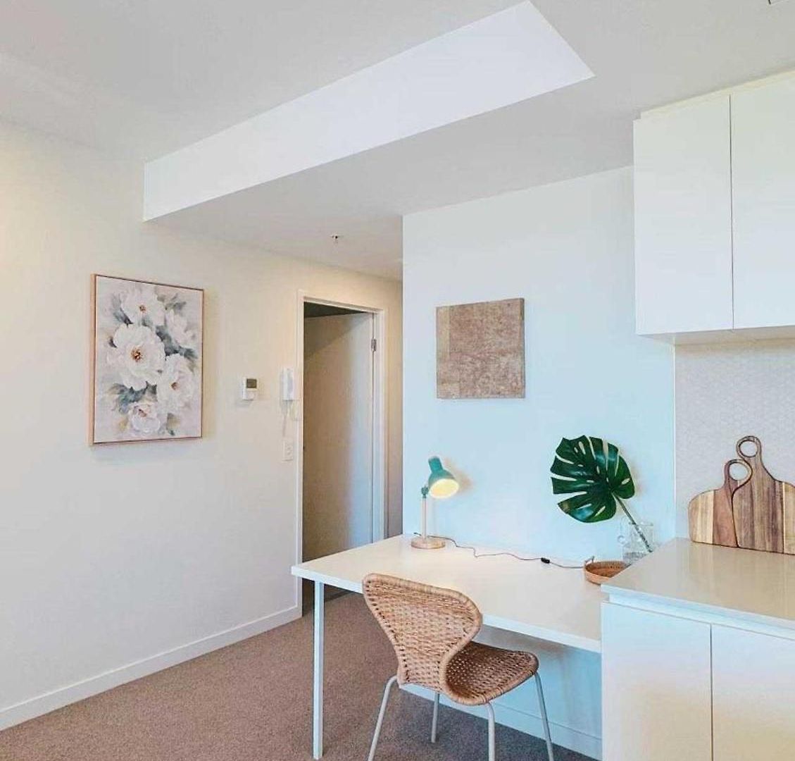 Amazing Views 2bd 2ba Homey Toowong Abode Pool M29 * Brisbane