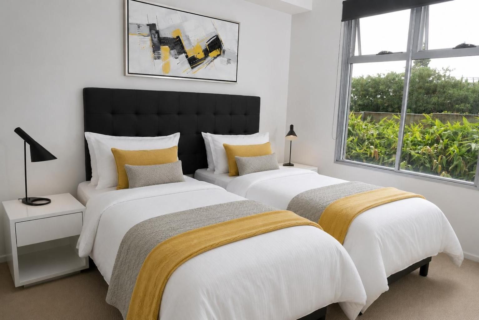 Apartment Gabba Apartment,free Parking, Walk To Pa Hospital & The Gabba Stadium , Woolloongabba