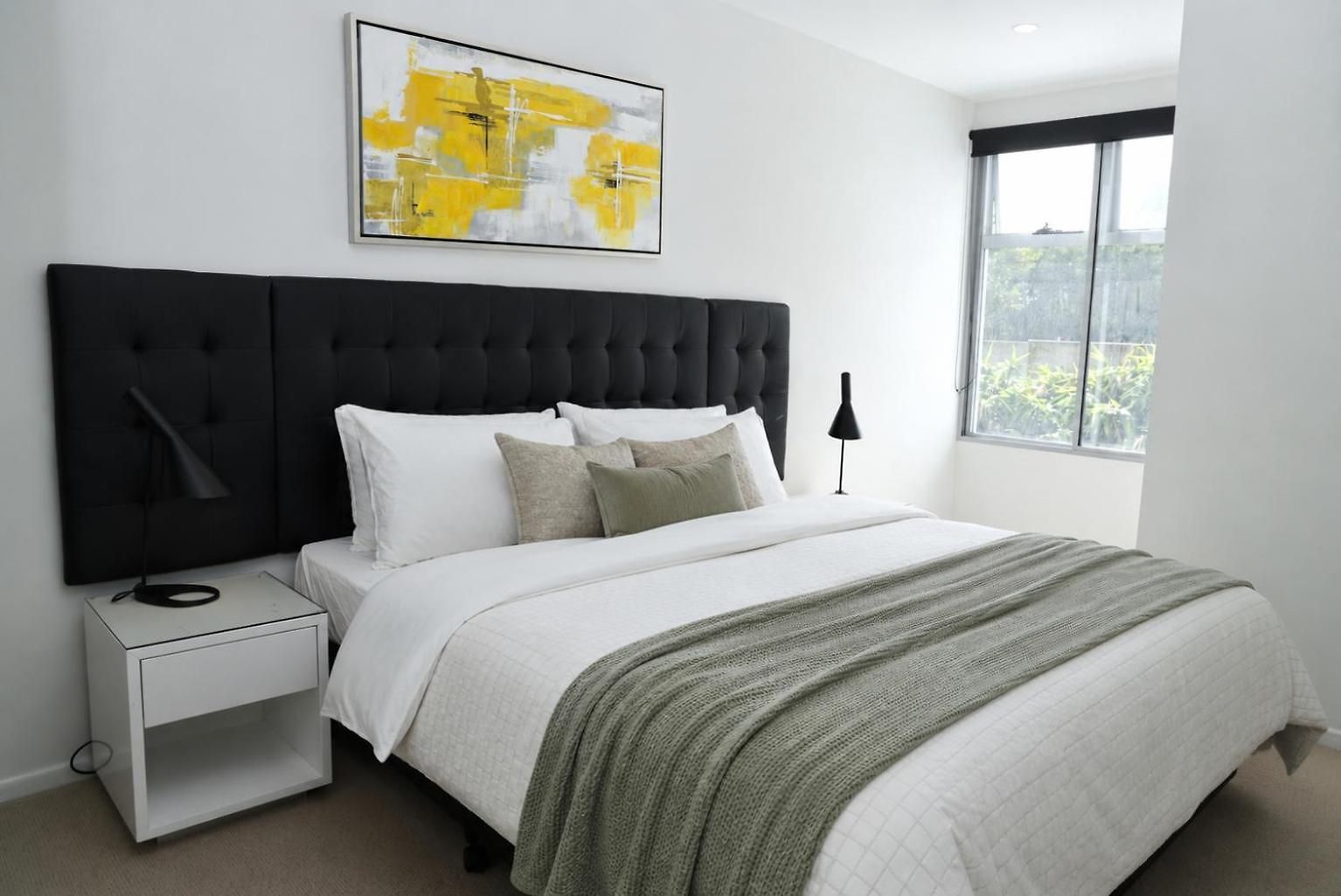 Gabba Apartment,free Parking, Walk To Pa Hospital & The Gabba Stadium , Woolloongabba Apartment Brisbane