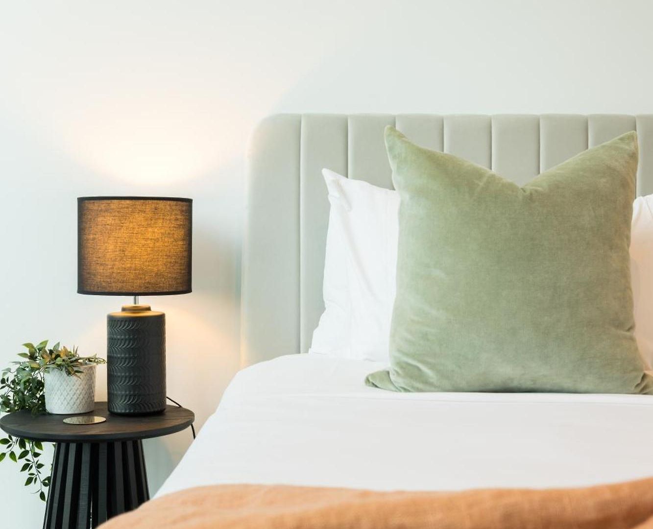 Heart Of Brisbane - Skytower Cbd Getaway - Level 40 Pool & Gym - Walk Everywhere Apartment