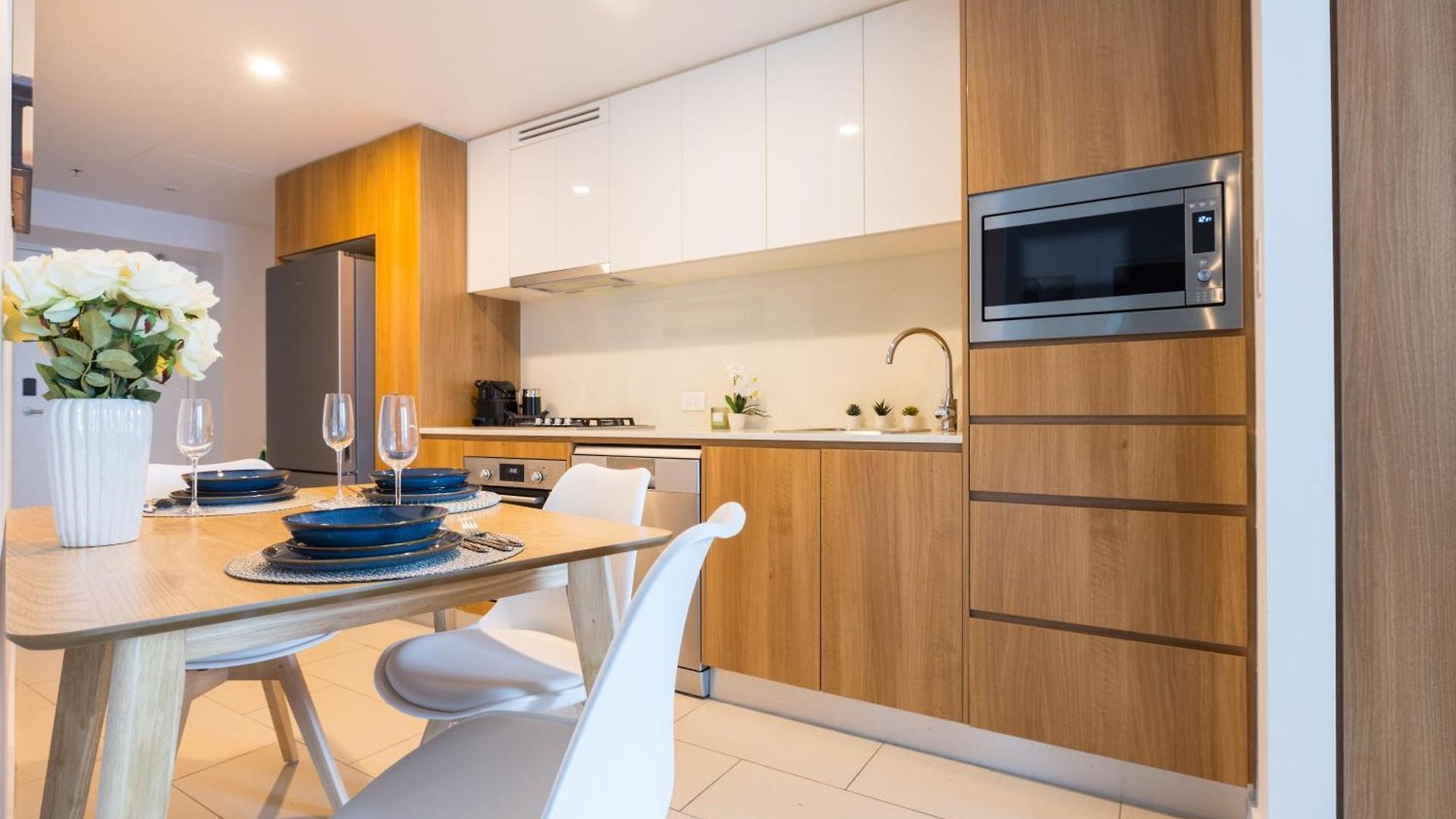 Heart Of Brisbane - Skytower Cbd Getaway - Level 40 Pool & Gym - Walk Everywhere * Brisbane