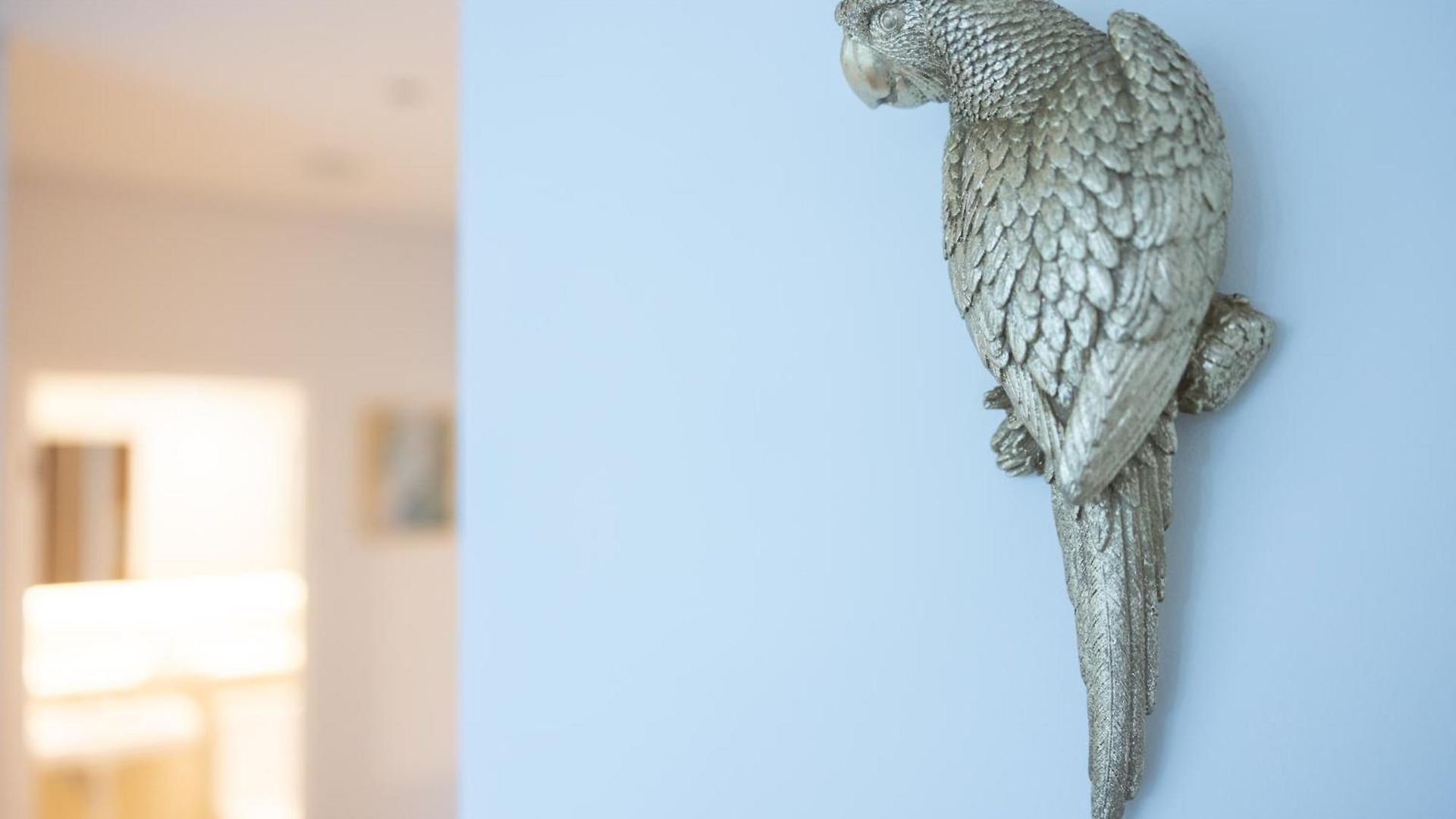 Heart Of Brisbane - Skytower Cbd Getaway - Level 40 Pool & Gym - Walk Everywhere Apartment *
