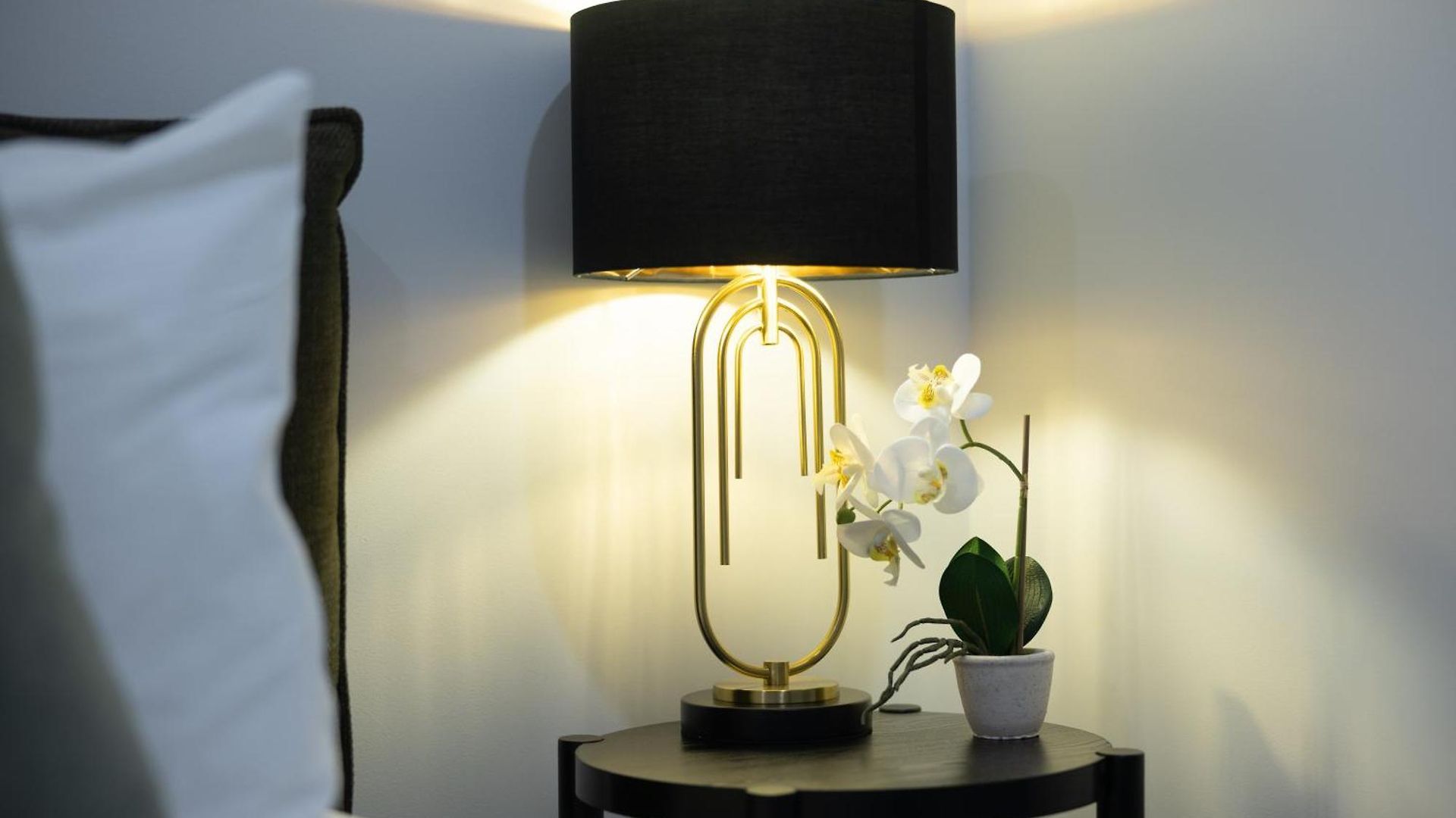Apartment Heart Of Brisbane - Skytower Cbd Getaway - Level 40 Pool & Gym - Walk Everywhere *