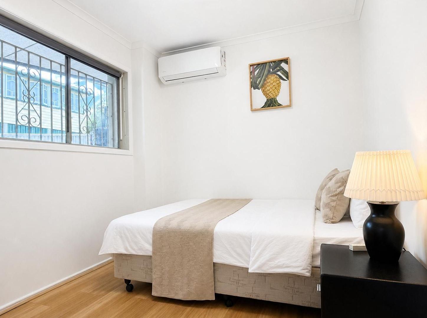 Holiday home Family Retreat Pool Games Bbq Near Cbd Brisbane