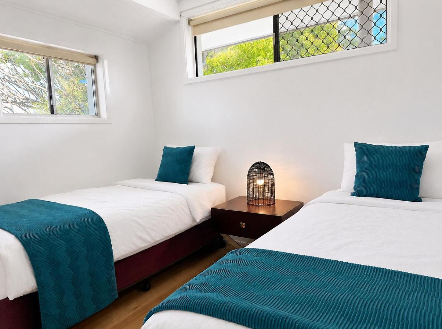 Holiday home Family Retreat Pool Games Bbq Near Cbd Brisbane