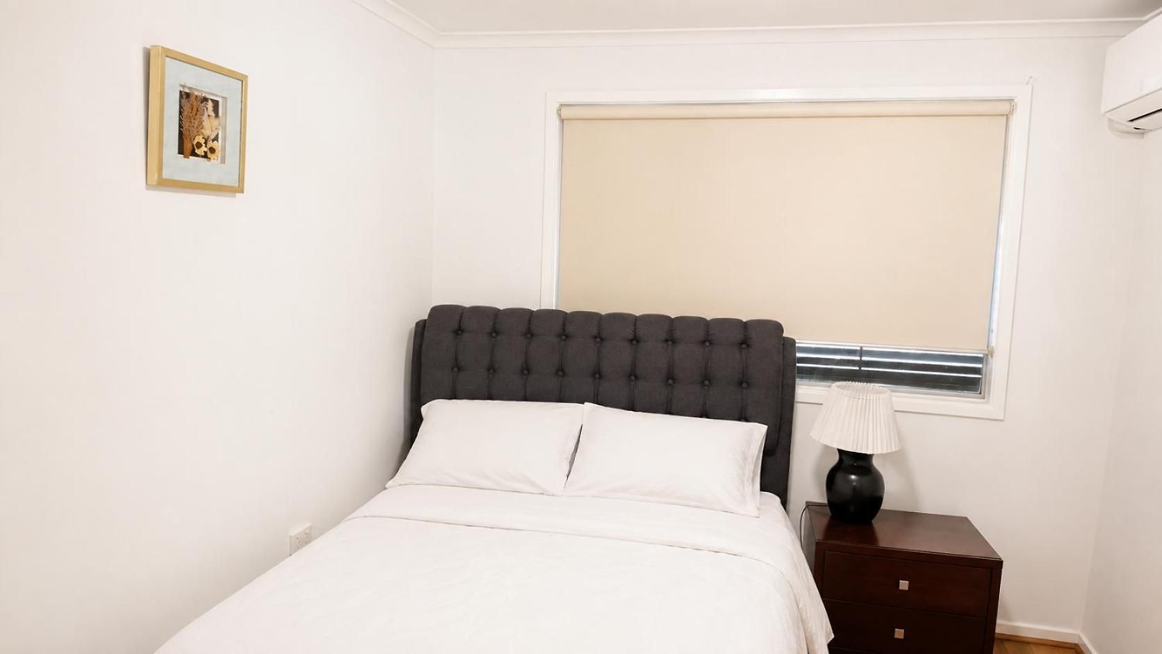 Holiday home Family Retreat Pool Games Bbq Near Cbd *