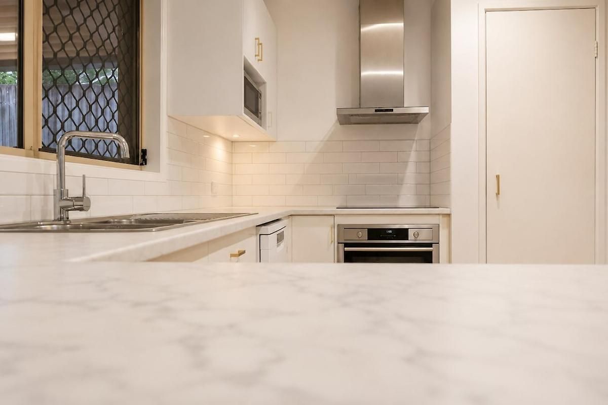 Mt Gravatt Affordable 4 Bedroom Family | Sleep 8