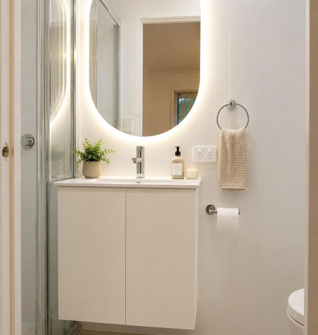 Mt Gravatt Affordable 4 Bedroom Family | Sleep 8 * Brisbane