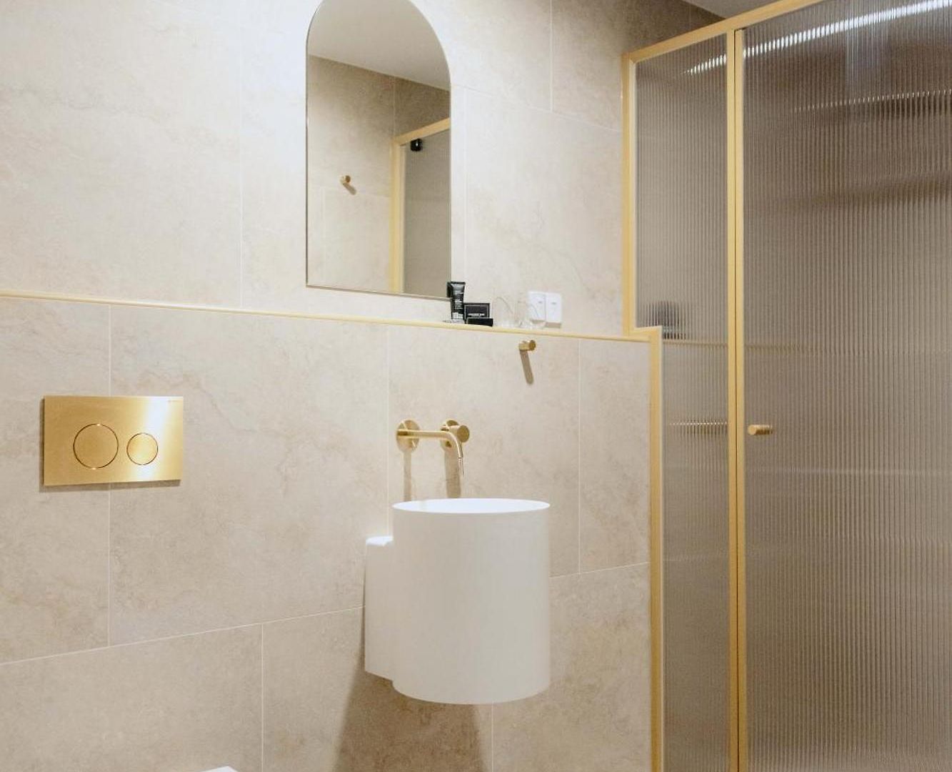 The Merchant Hotel, A Member Of Radisson Individuals * Brisbane