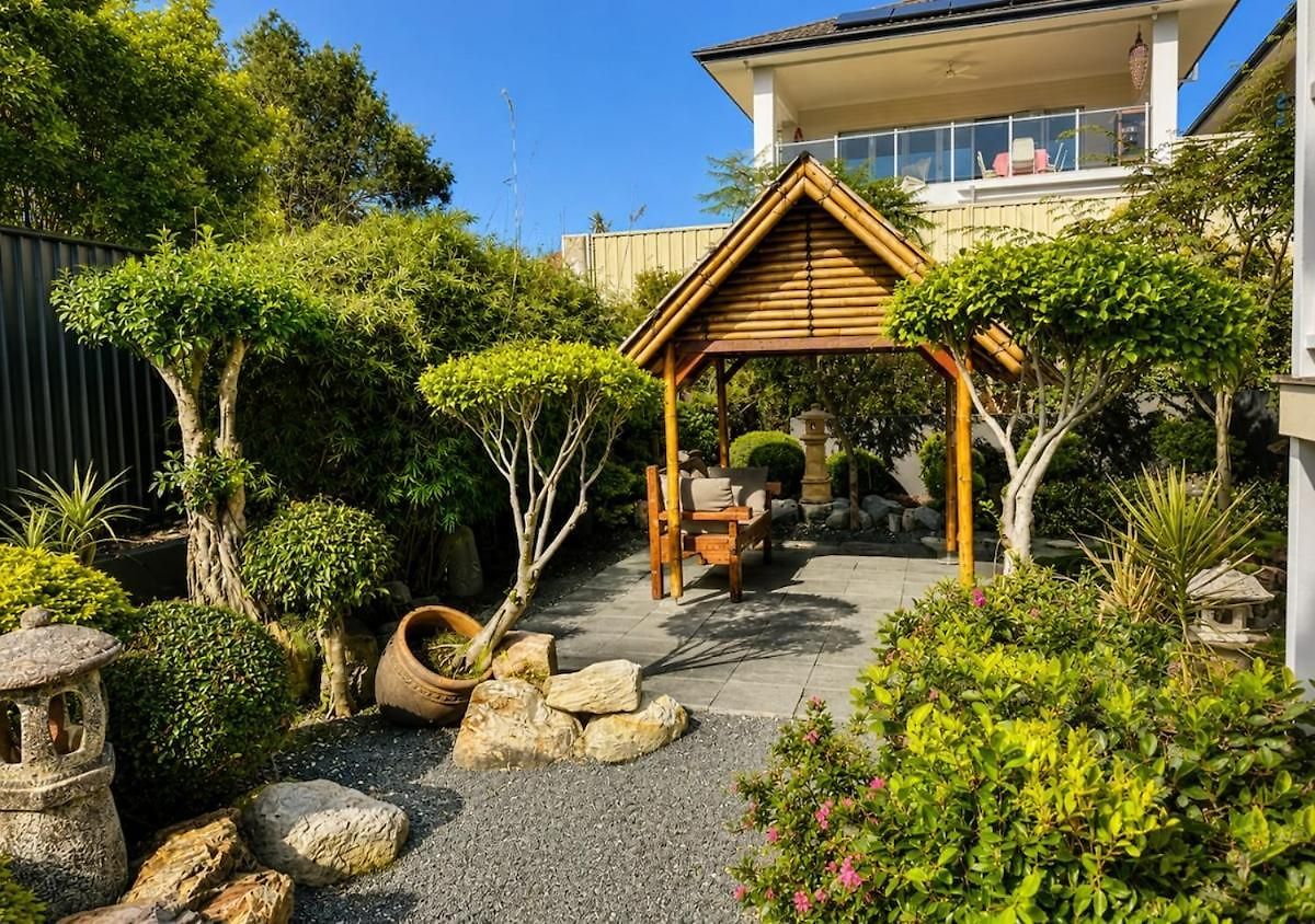 6 Beds Stylish Home In Coorparoo, 10 Mins To Cbd *
