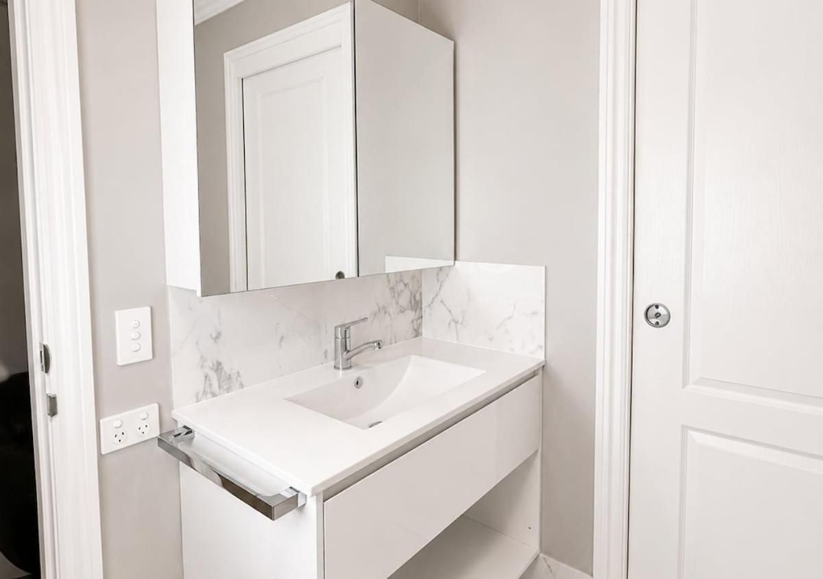 6 Beds Stylish Home In Coorparoo, 10 Mins To Cbd * Brisbane