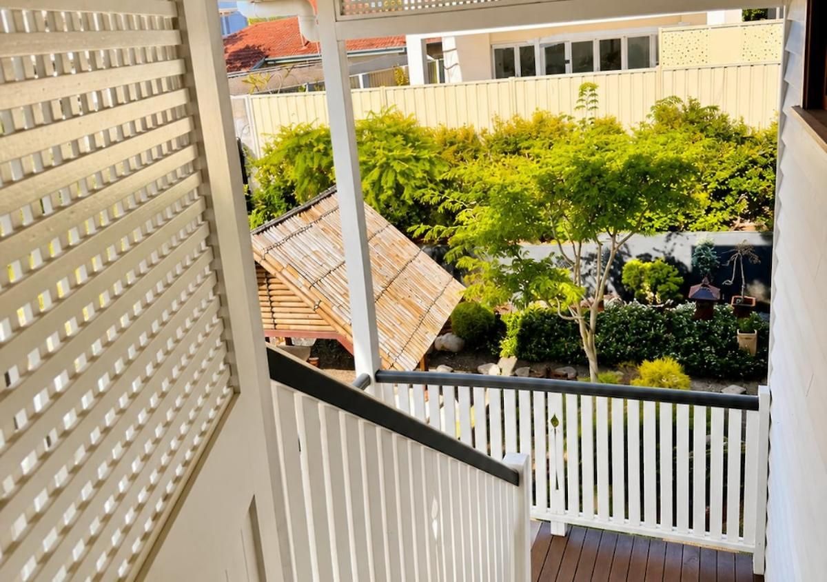 Holiday home 6 Beds Stylish Home In Coorparoo, 10 Mins To Cbd