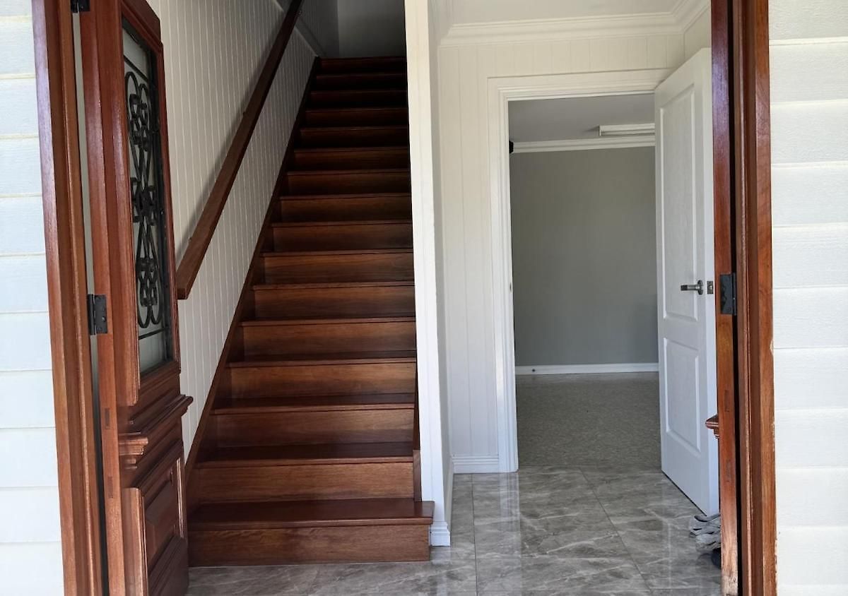 Holiday home 6 Beds Stylish Home In Coorparoo, 10 Mins To Cbd *