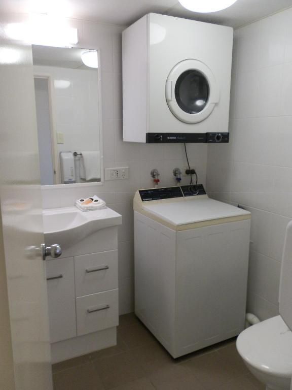 Chasely Aparthotel 4*