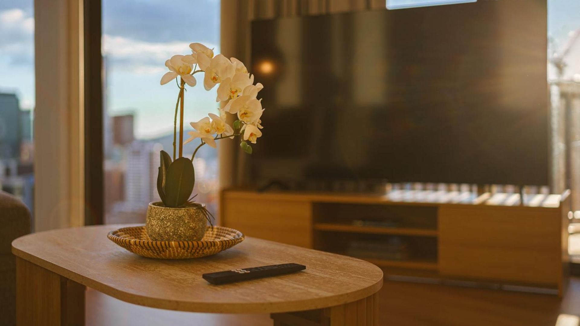 Lux 33th Floor 2br 2bath, Infinity Pool, Gym, Wifi * Brisbane
