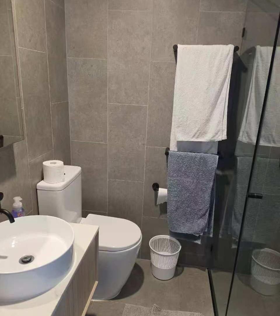 Villa Sunnybank Luxury Modern Townhouse, Quiet, Prime Location