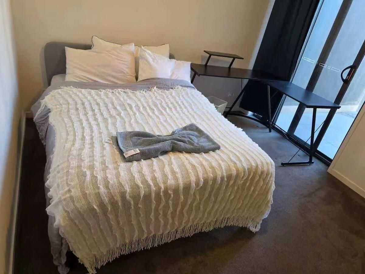 Sunnybank Luxury Modern Townhouse, Quiet, Prime Location Villa *