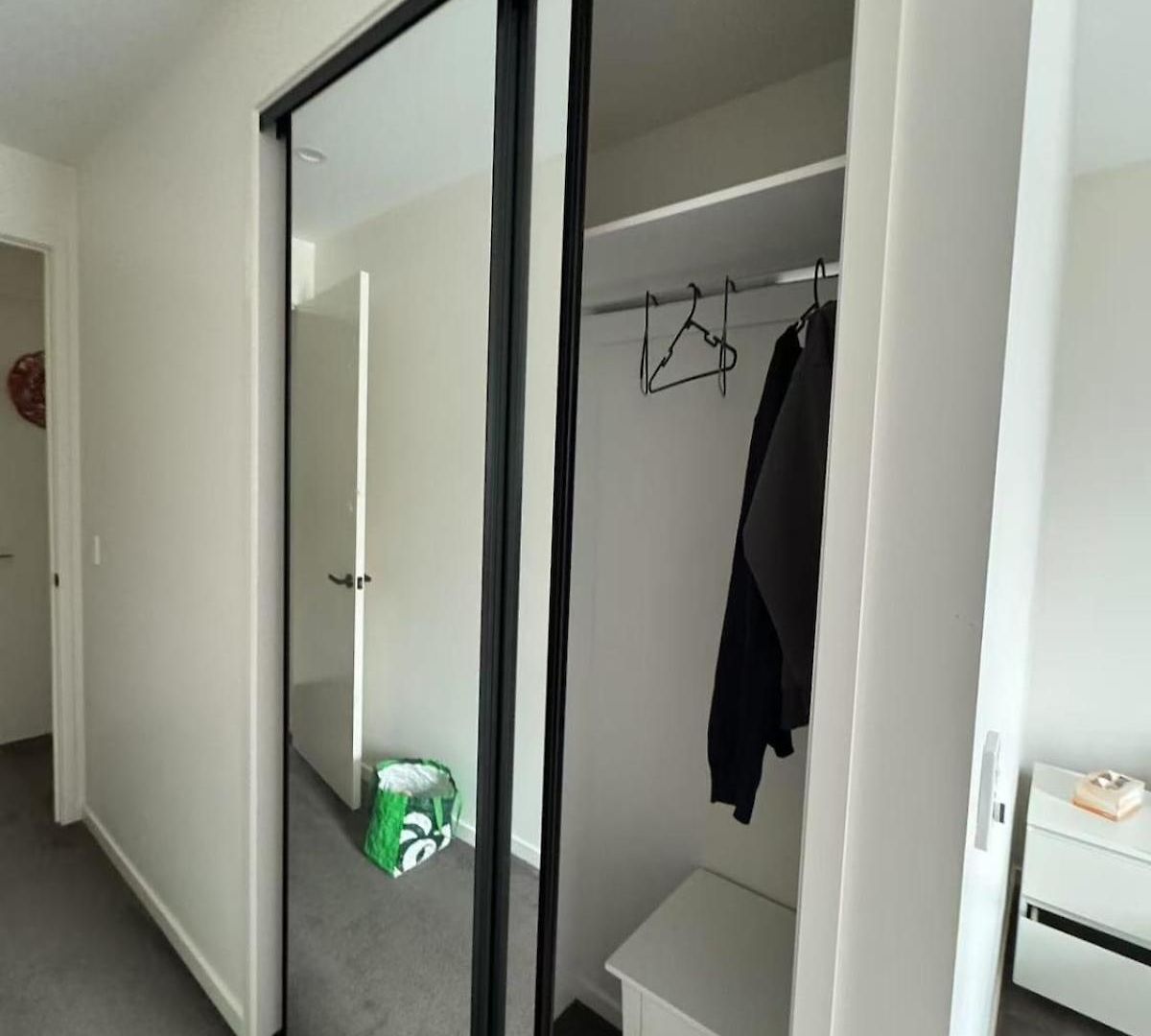 Sunnybank Luxury Modern Townhouse, Quiet, Prime Location Villa *