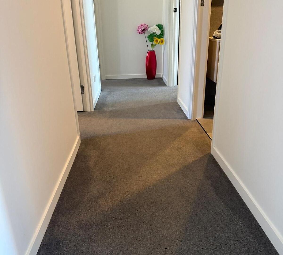 Sunnybank Luxury Modern Townhouse, Quiet, Prime Location * Brisbane
