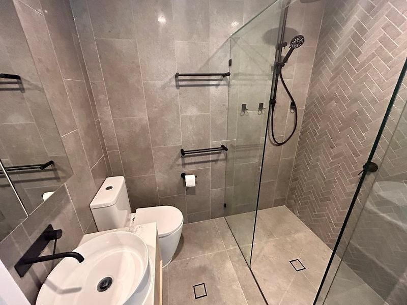 Villa Sunnybank Luxury Modern Townhouse, Quiet, Prime Location *