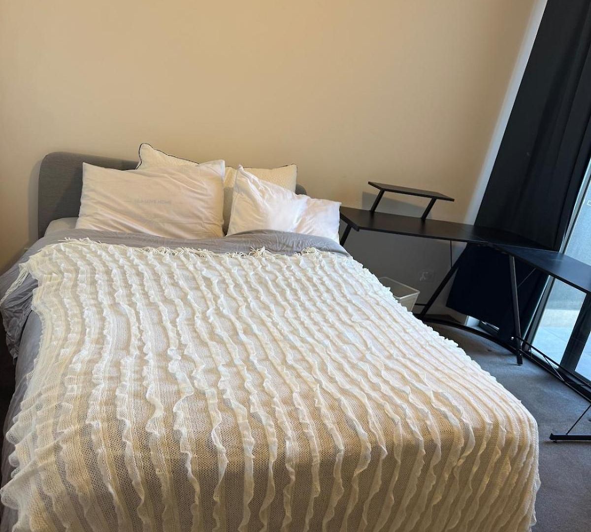Sunnybank Luxury Modern Townhouse, Quiet, Prime Location Brisbane