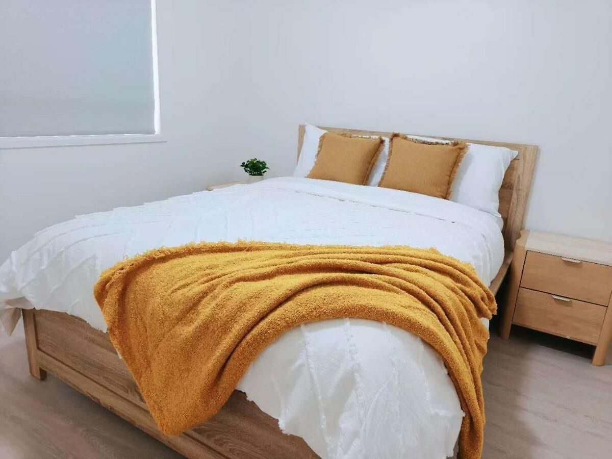 Holiday home Sunnybank Hills Walkable Retreat *