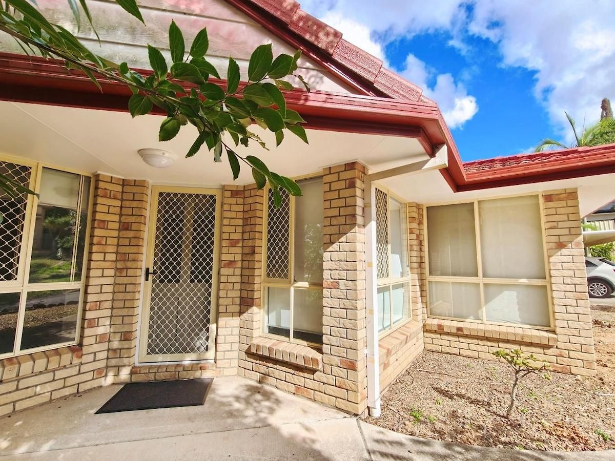 Holiday home Sunnybank Hills Walkable Retreat Brisbane
