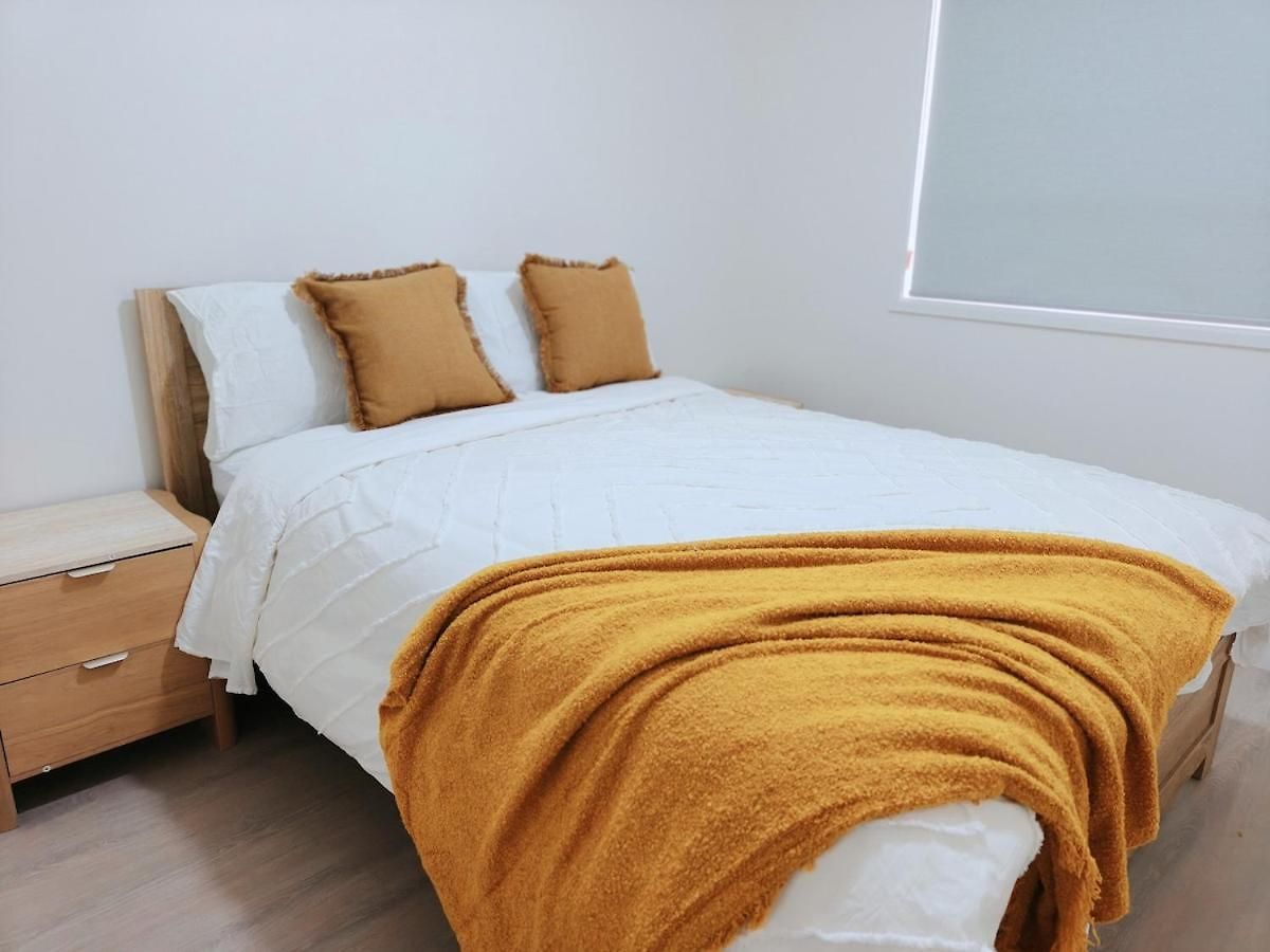 Holiday home Sunnybank Hills Walkable Retreat