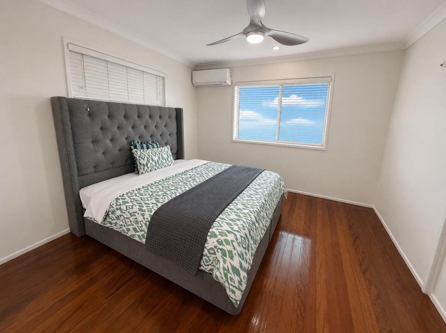 Entire Place In Location Holiday home