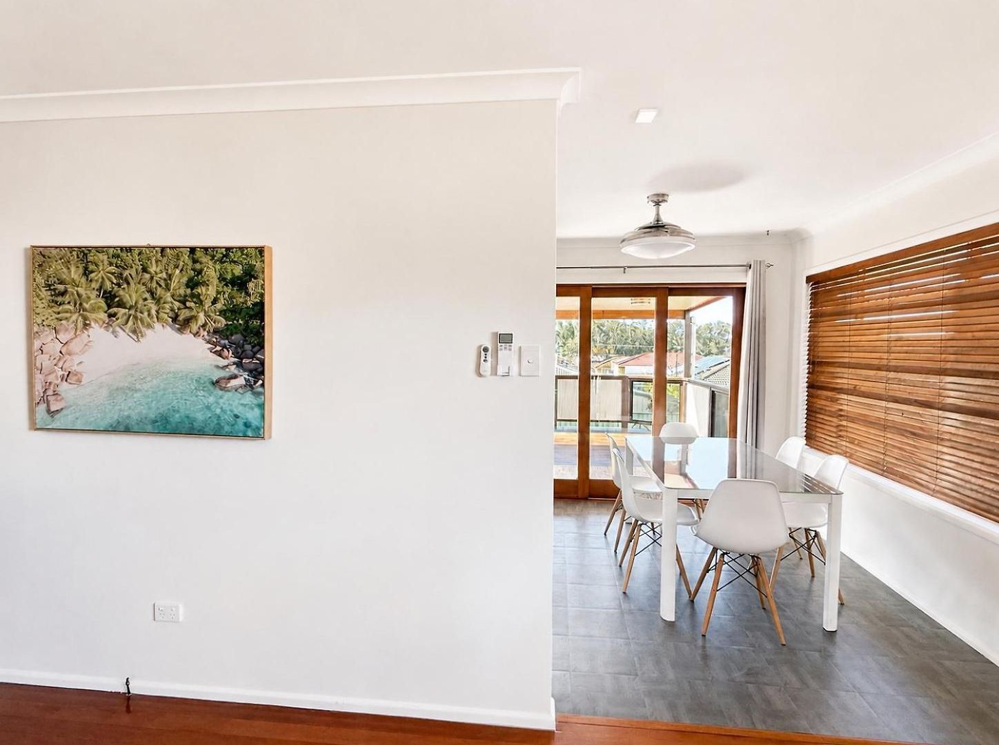Holiday home Entire Place In Location