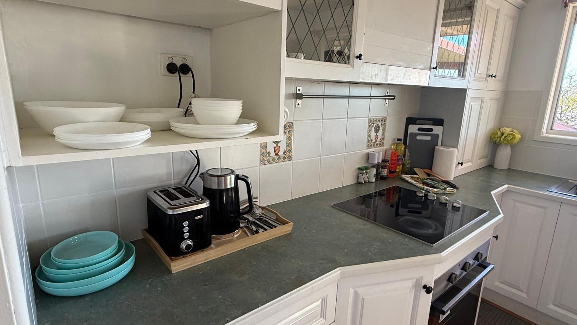 Entire Place In Location Holiday home