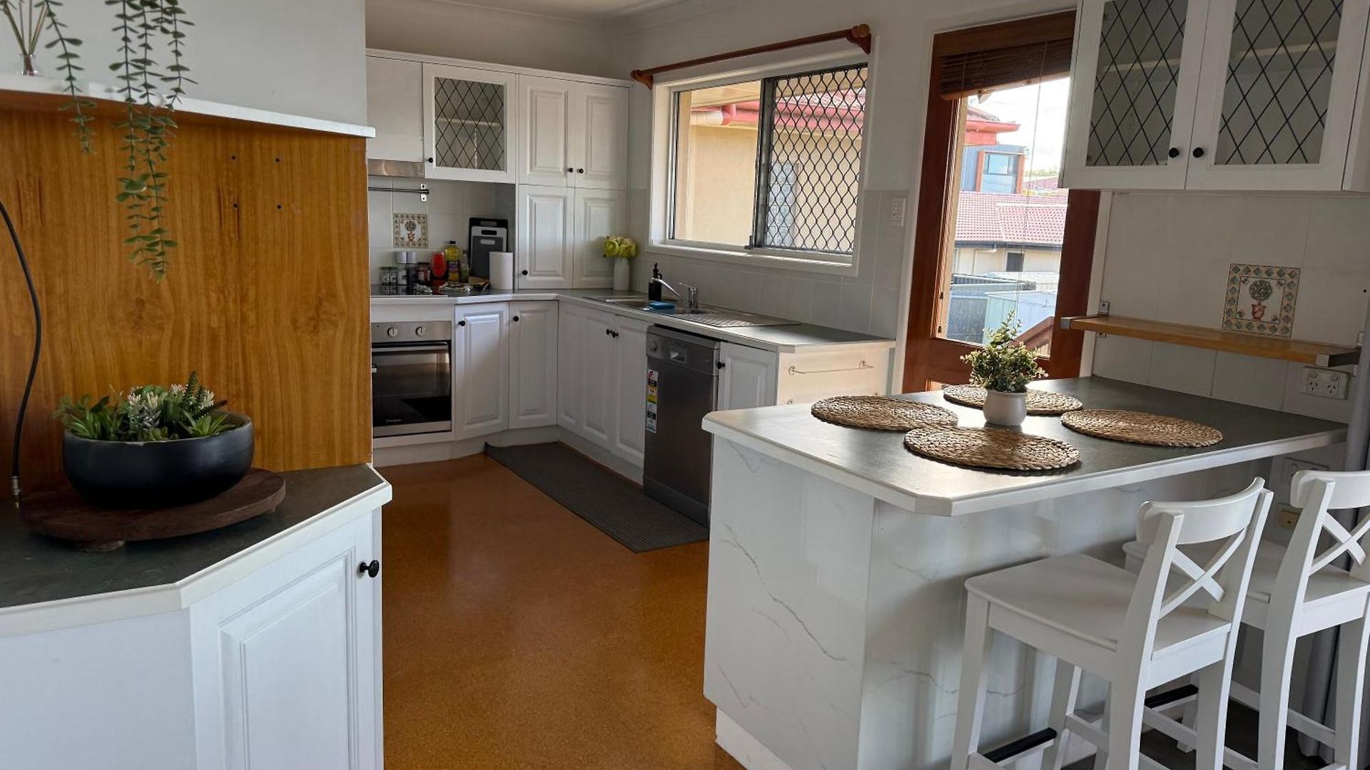 Holiday home Entire Place In Location