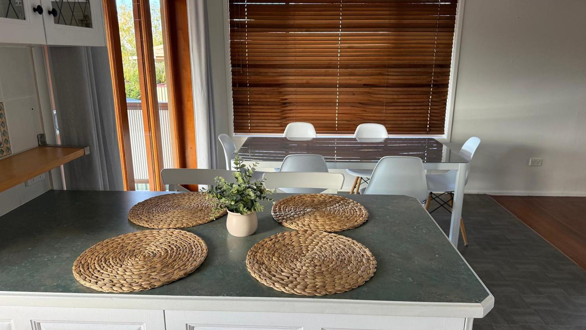 Holiday home Entire Place In Location Brisbane