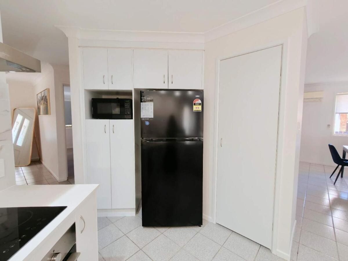 Sunnybank Hills Walkable Retreat *