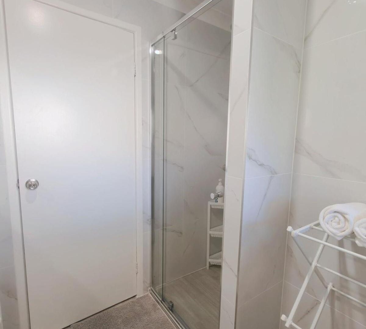 Sunnybank Hills Walkable Retreat * Brisbane
