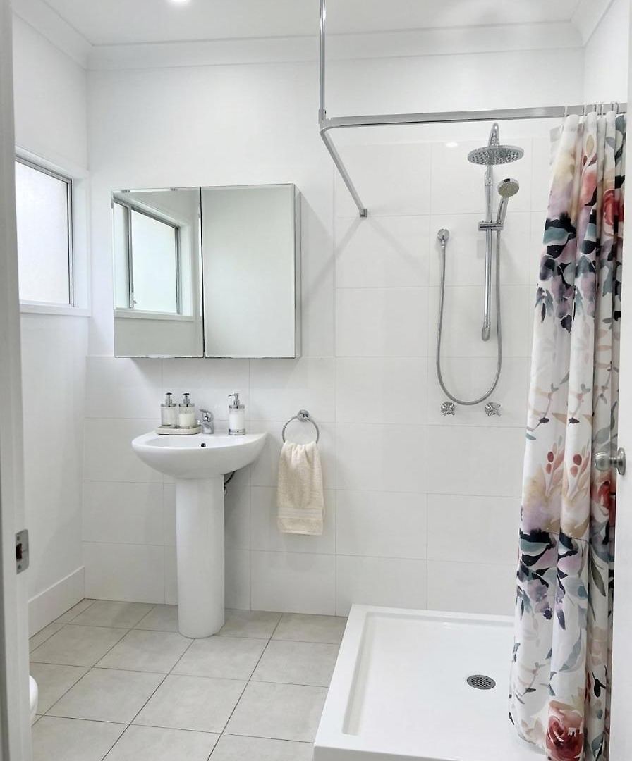 Alra4 Homestay Brisbane