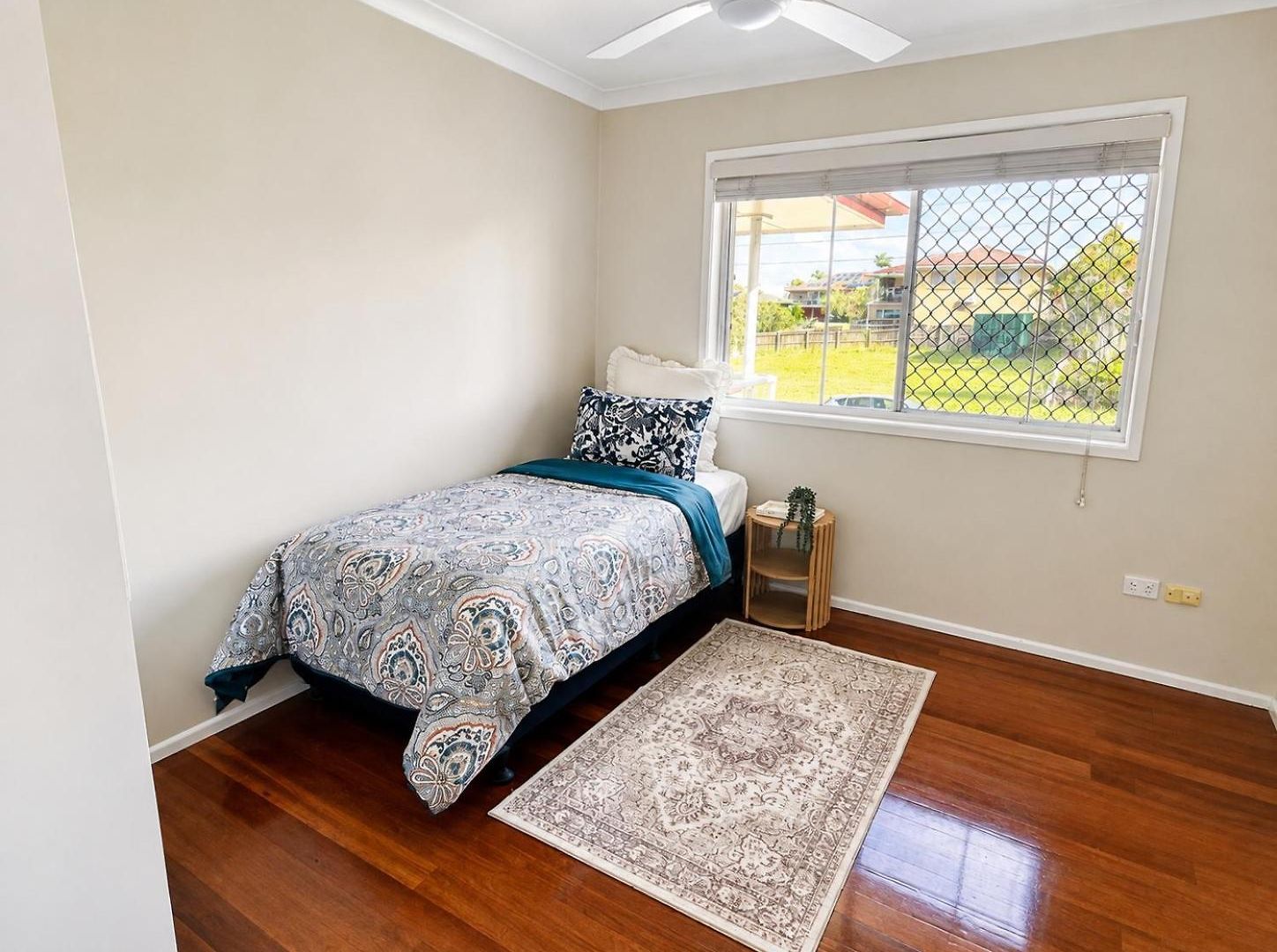 Holiday home Entire Place In Location Brisbane