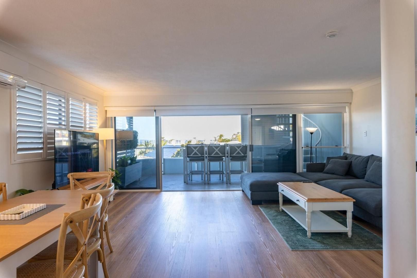 Bayside 4br Family Retreat | Walk To Manly Harbour * Brisbane