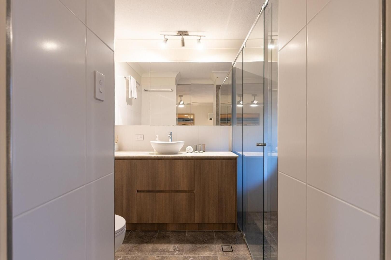 Holiday home Bayside 4br Family Retreat | Walk To Manly Harbour Brisbane