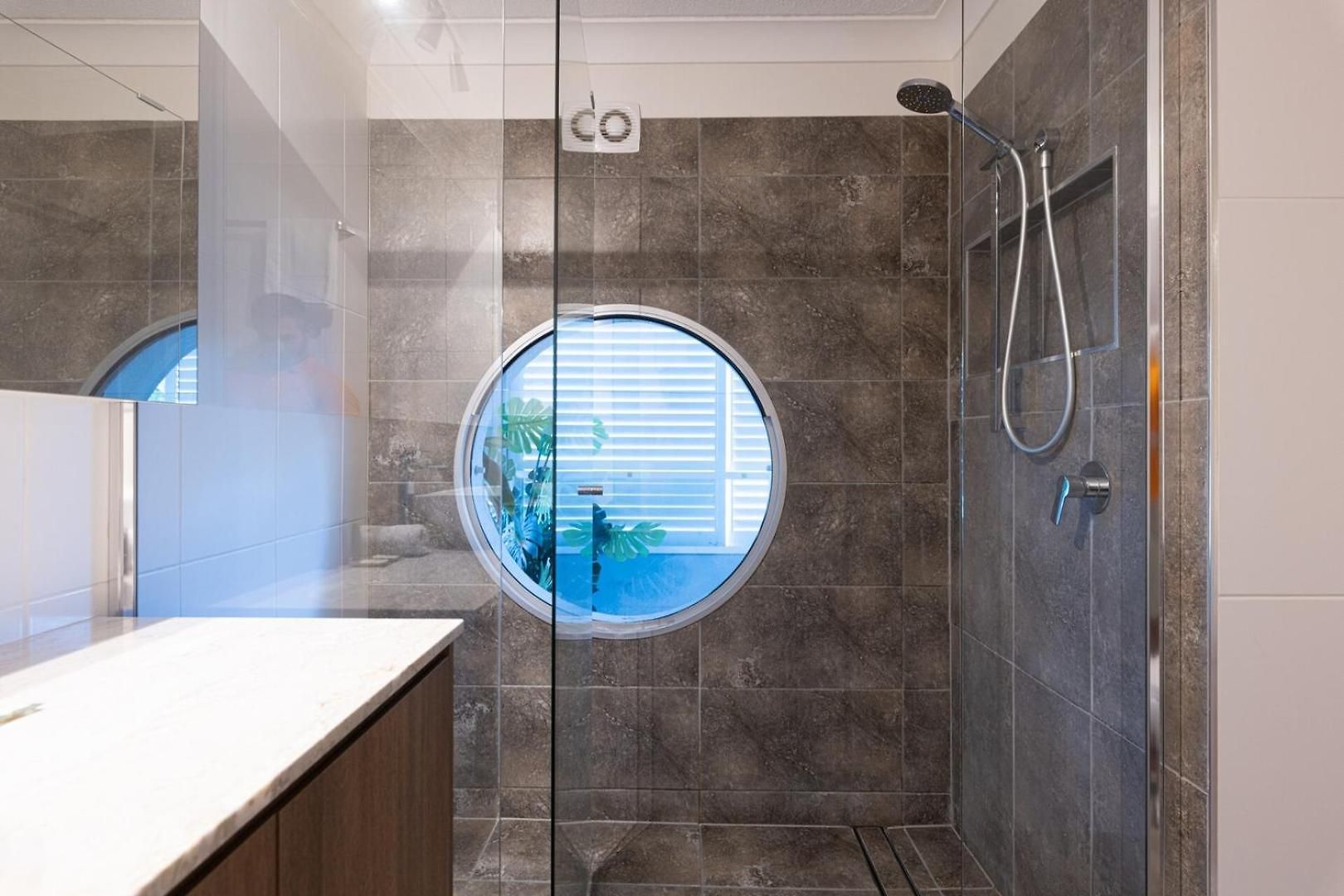 Holiday home Bayside 4br Family Retreat | Walk To Manly Harbour Brisbane