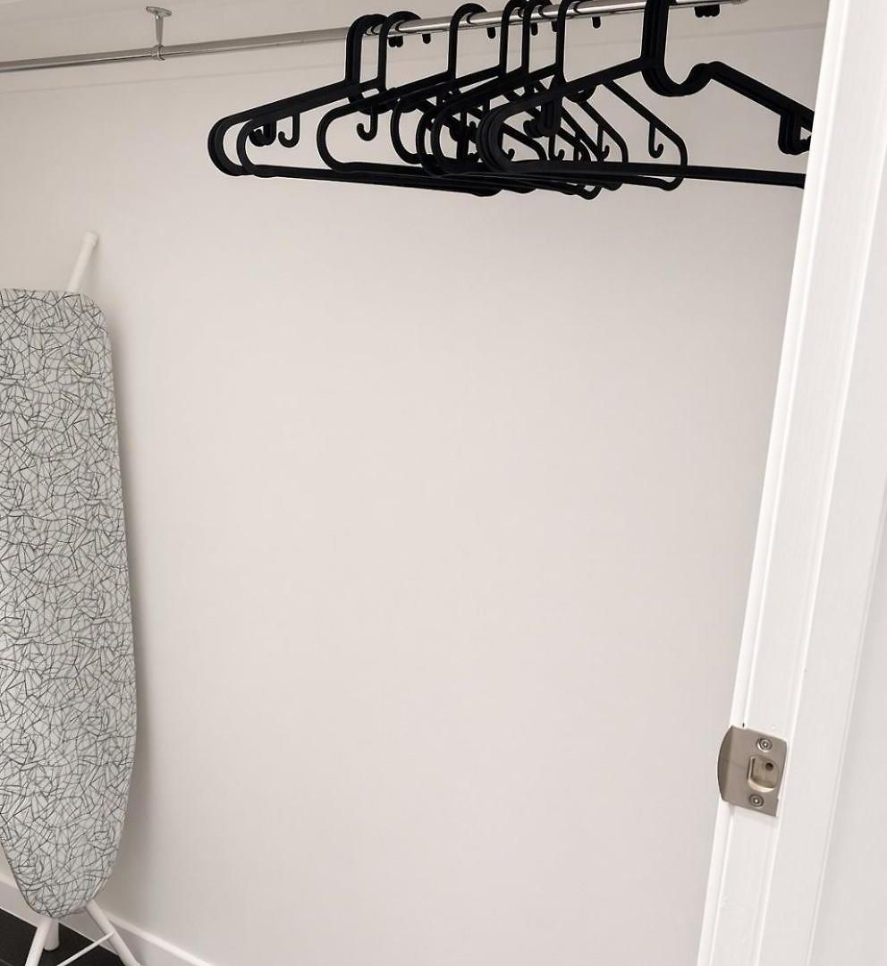 Holiday home Self-contained Unit In Highgate Hill