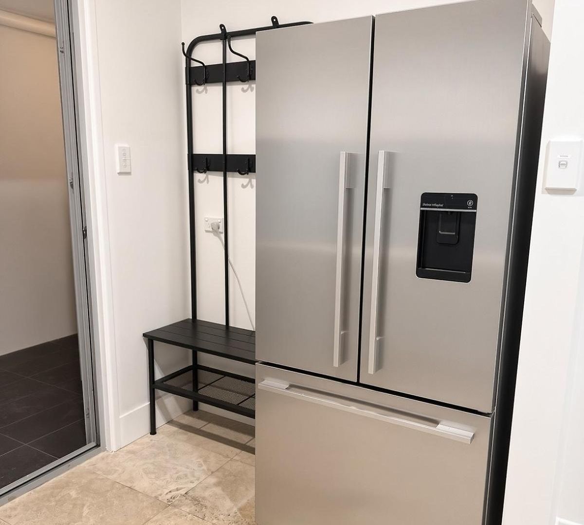 Holiday home Self-contained Unit In Highgate Hill *